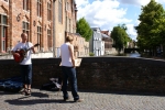 DSC05314.jpg