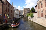 DSC05315.jpg