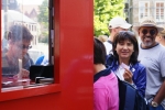 DSC05317.jpg