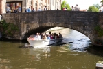 DSC05320.jpg