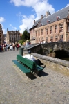 DSC05330.jpg