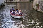 DSC05332.jpg