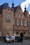 DSC05346.jpg