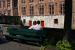 DSC05347.jpg