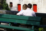 DSC05348.jpg