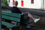 DSC05349.jpg
