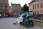 DSC05352.jpg