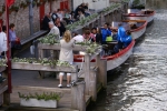 DSC05354.jpg