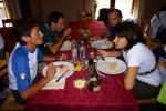 Filename=DSC05380.jpg
Filesize=110KiB
Dimensions=1024x685
Date added=Jul 09, 2009 DSC05380.jpg