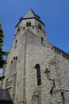 DSC05424.jpg