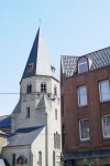 DSC05426.jpg