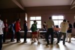 DSC05427.jpg