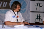 DSC05437.jpg