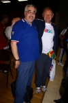 DSC05440.jpg
