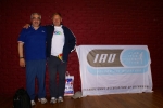 DSC05441.jpg