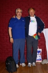 DSC05442.jpg