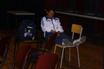 DSC05443.jpg