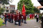 DSC05444.jpg