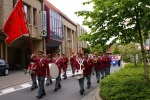 DSC05456.jpg