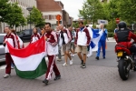 DSC05462.jpg
