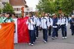 DSC05466.jpg