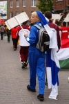 DSC05469.jpg