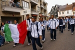 DSC05471.jpg