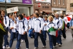 DSC05473.jpg