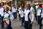 DSC05474.jpg