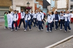 DSC05475.jpg