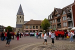 DSC05478.jpg