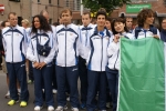 DSC05484.jpg
