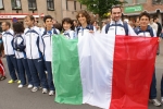 DSC05488.jpg