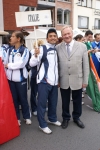 DSC05493.jpg
