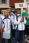 DSC05501.jpg