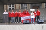 DSC05502.jpg