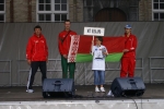 DSC05503.jpg