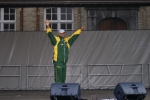 DSC05504.jpg