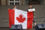 DSC05505.jpg