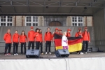 DSC05508.jpg