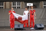 DSC05509.jpg