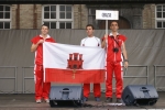 DSC05510.jpg
