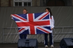 DSC05511.jpg