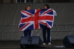 DSC05512.jpg