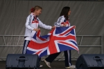DSC05513.jpg