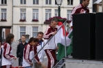 DSC05514.jpg