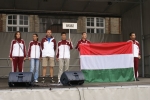 DSC05515.jpg