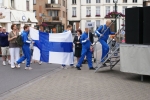 DSC05516.jpg