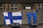 DSC05518.jpg