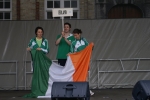 DSC05519.jpg